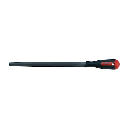 Teng Tools 10" Triangular Type Hand File - FLTR10 FLTR10